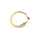 SMEG - Termopar Hob - 948650053