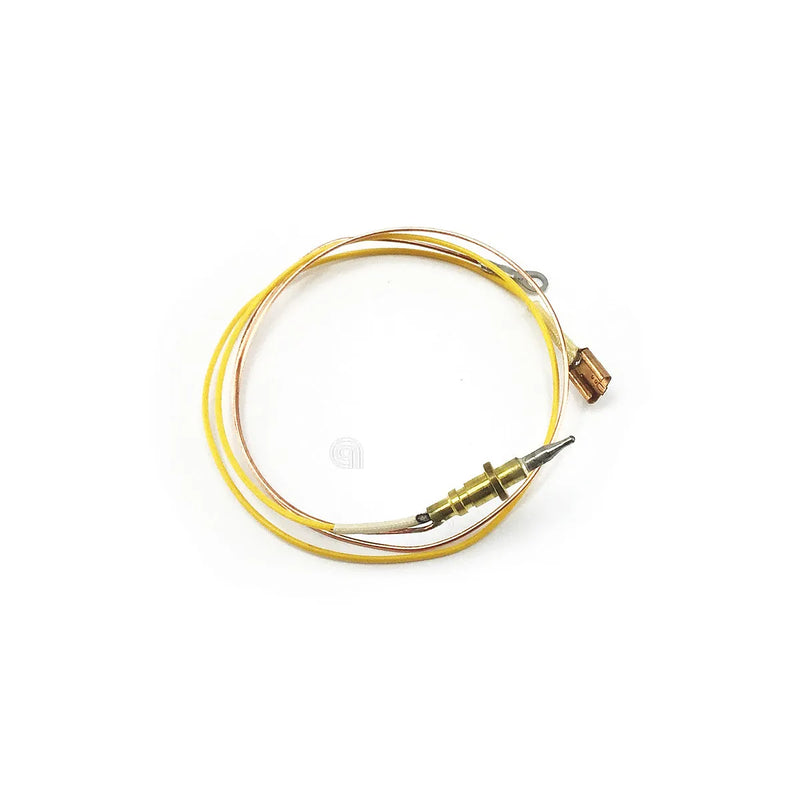 SMEG - Hob Thermocouple - 948650053