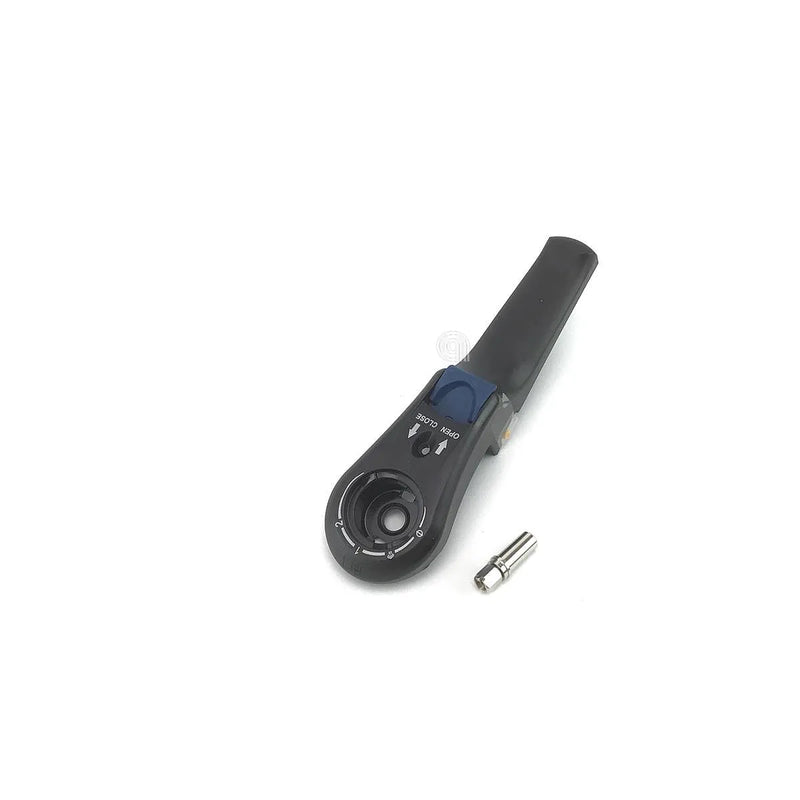 FAGOR - Upper handle pressure cooker - M18899249