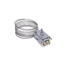 MIELE LIEBHERR - Refrigerator Thermostat - 04989453
