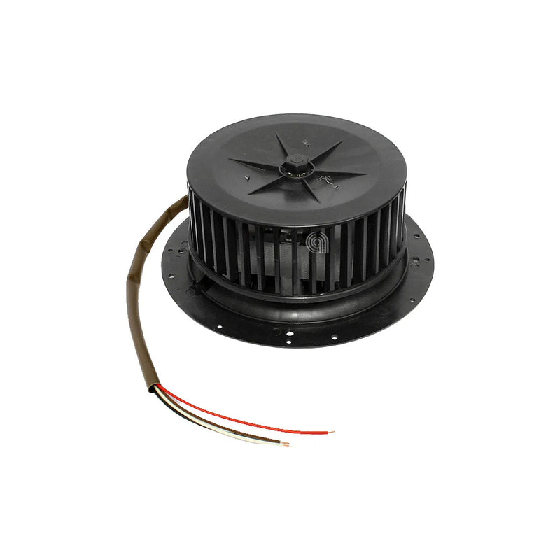 ELICA - Extractor hood motor - 65002733017