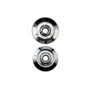 TECNOGAS - Quemador semi-rápido para placa de cocción - B5946