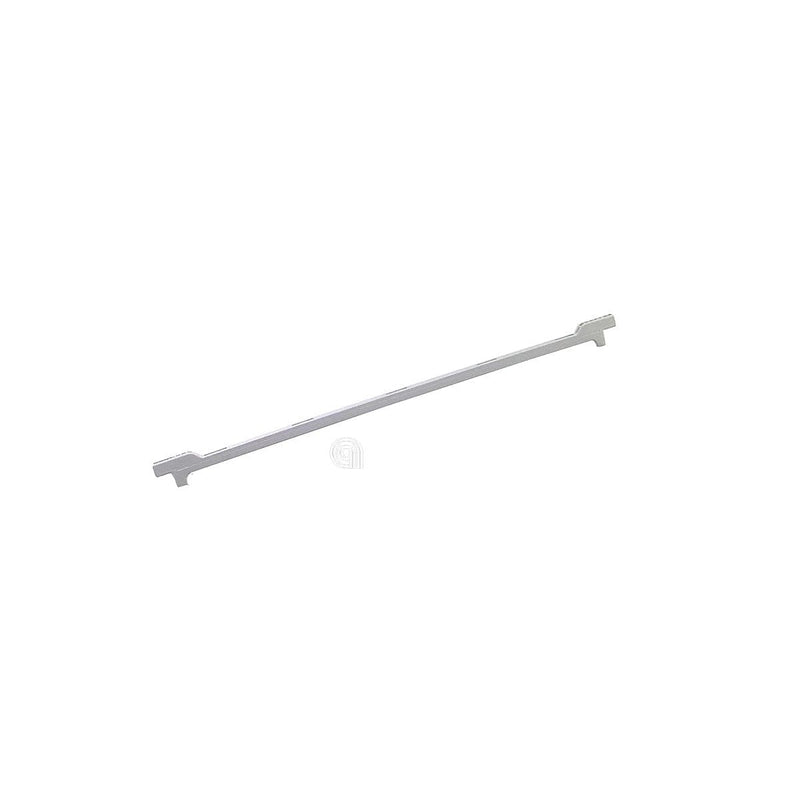 perfil posterior estante para frigorífico smeg 766251163 766251344