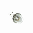 25W 230V lamp holder for Whirlpool oven and other brands