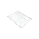Estante metálico multiuso para horno Bosch 00577170 17002714