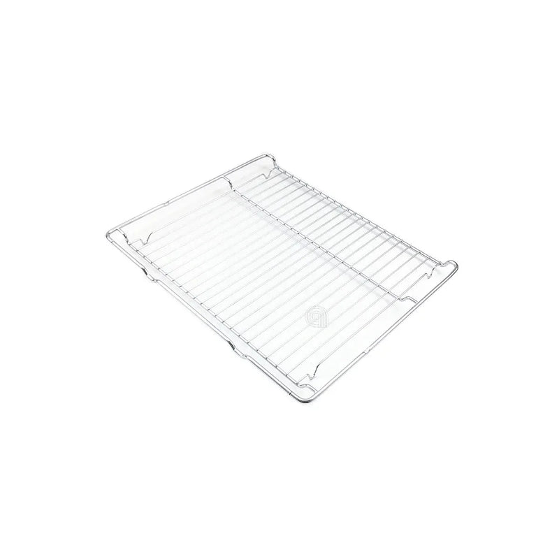 Bosch multipurpose metal oven shelf 00577170 17002714
