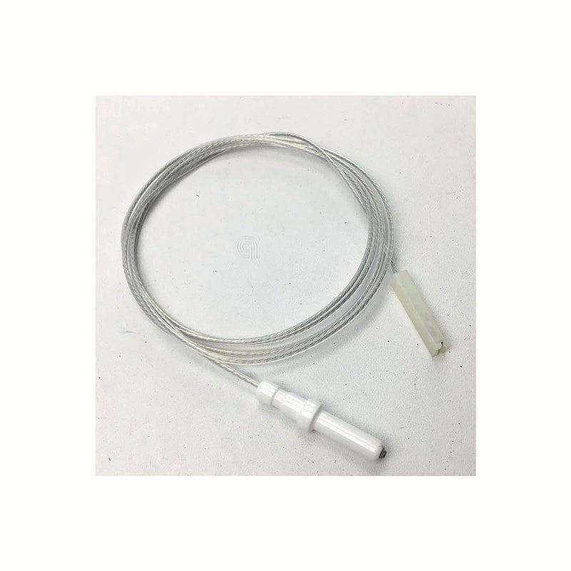 1200mm igniter for Bompani and Glem Gas cooktop (0812)