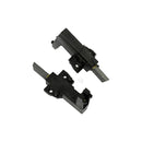 ELECTROLUX, GORENJE, SMEG - Escobillas de motor lavadora - AST-00215804