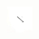 Tube for Vorwerk Folletto vacuum cleaner 3.5 x 43.5 mm code 30829