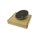 BOMPANI, CANDY, HOOVER, EGO, VESTEL, BEKO, UNIVERSALE, FAR, ESKIMO - Placa eléctrica 2000W - 18.18484.002