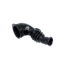 Tubo de drenaje original para lavadora Samsung DC67-00335A