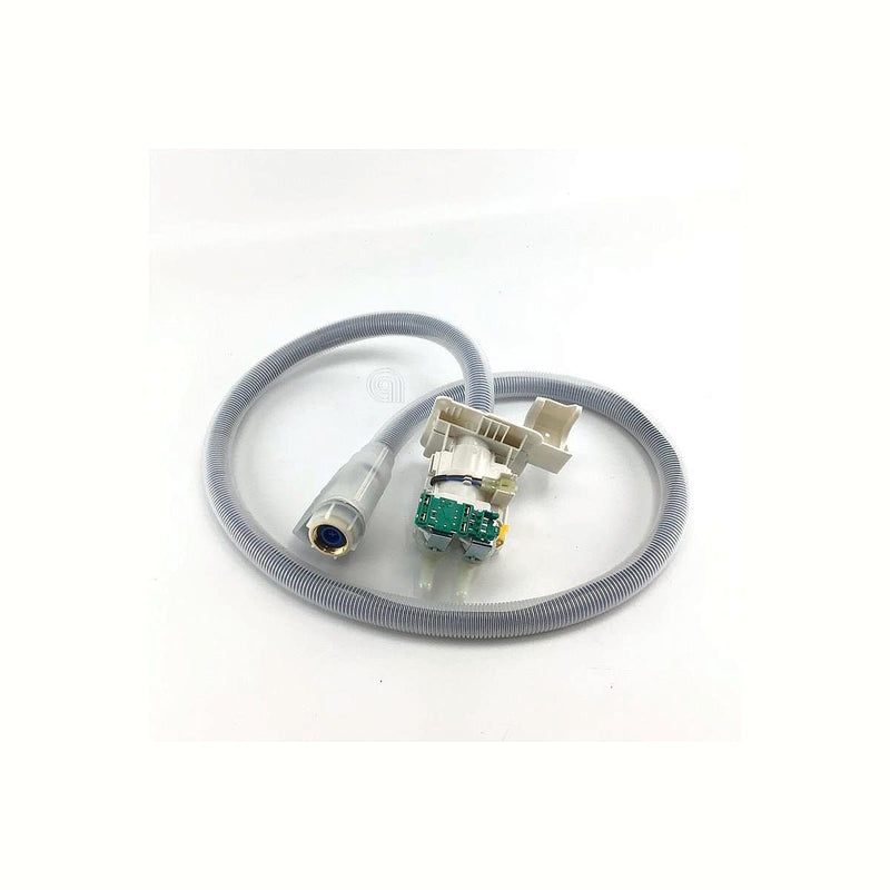 Aquastop for Bosch and Siemens washing machines codes 11033739 and others