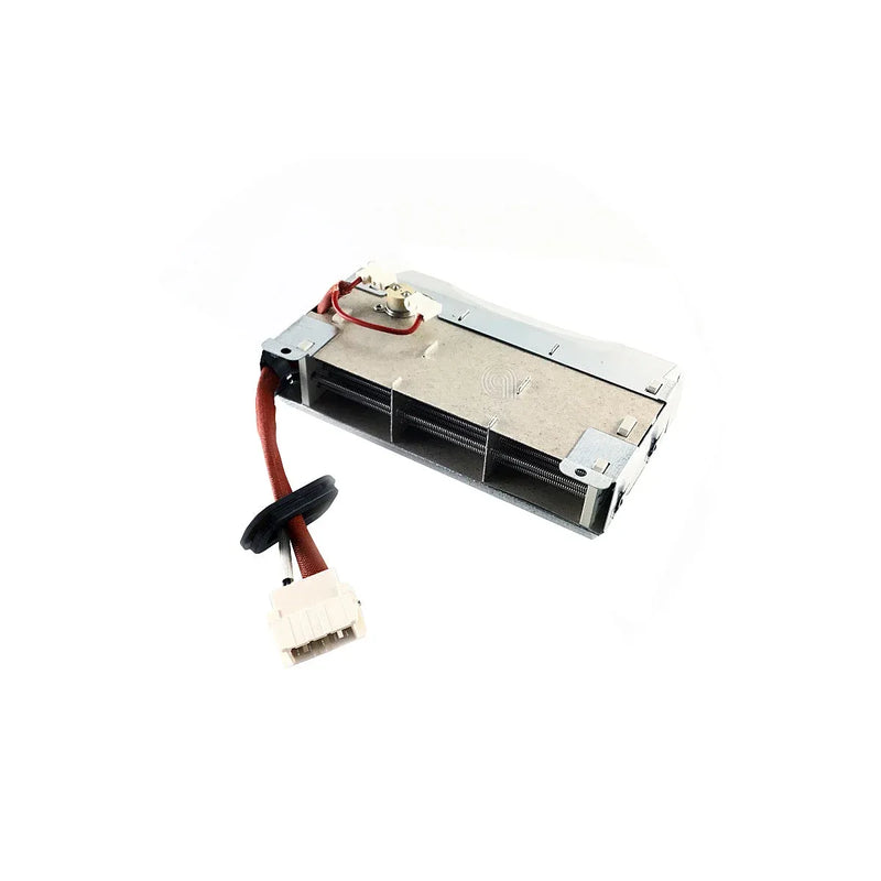 Electrolux dryer heating element 230V 2600W models 1366110003/11