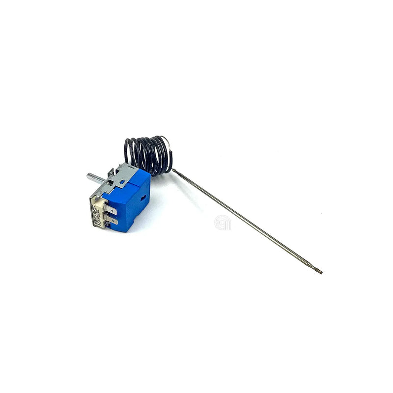WHIRLPOOL INDESIT - Oven thermostat - 481010867971