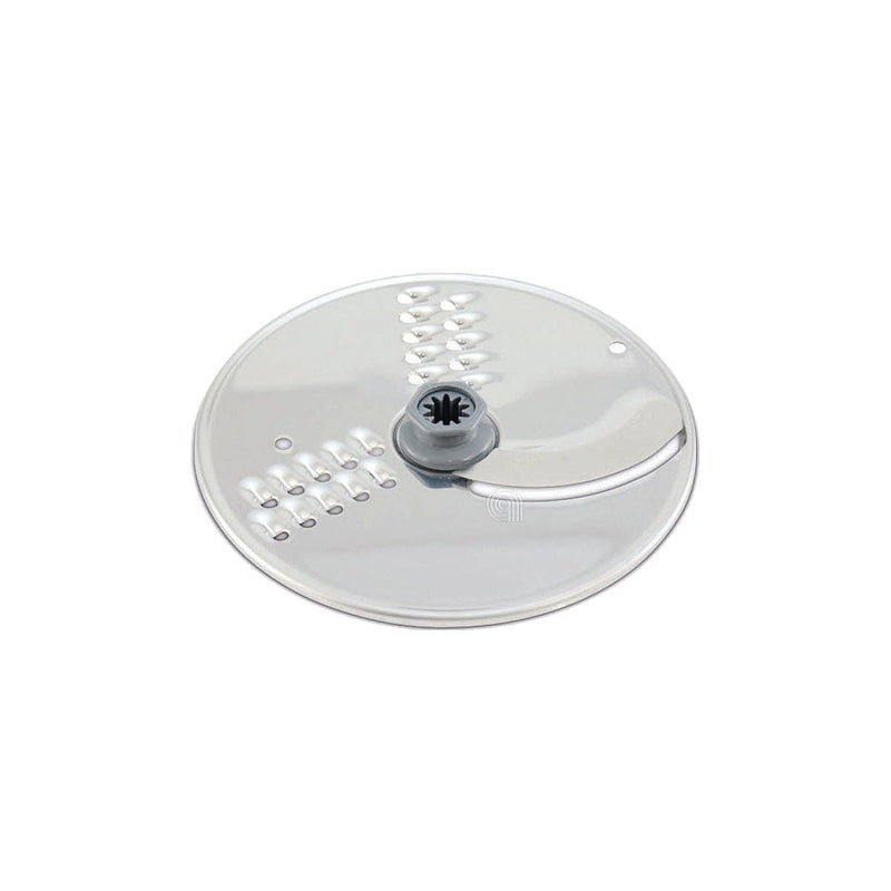 Disco cuchilla original Kitchen Robot De Longhi KW714288