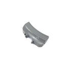 SAMSUNG - Washing Machine Door Knob - DC63-00924A