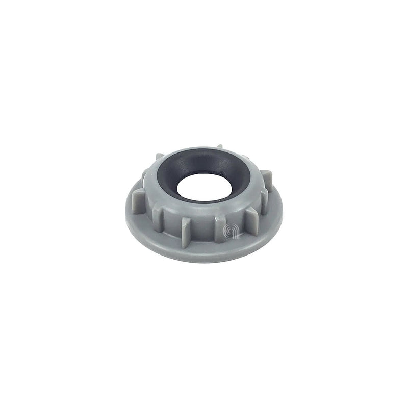 Original dishwasher fixing ring Gorenje ref. 152919