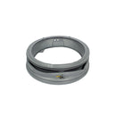 Original LG washing machine door gasket MDS38265303 flexible rubber