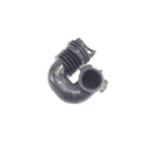 Original LG washing machine bellows code 4738EN2002A replacement