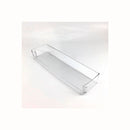Balcony door for LG refrigerator man64368401 original spare part