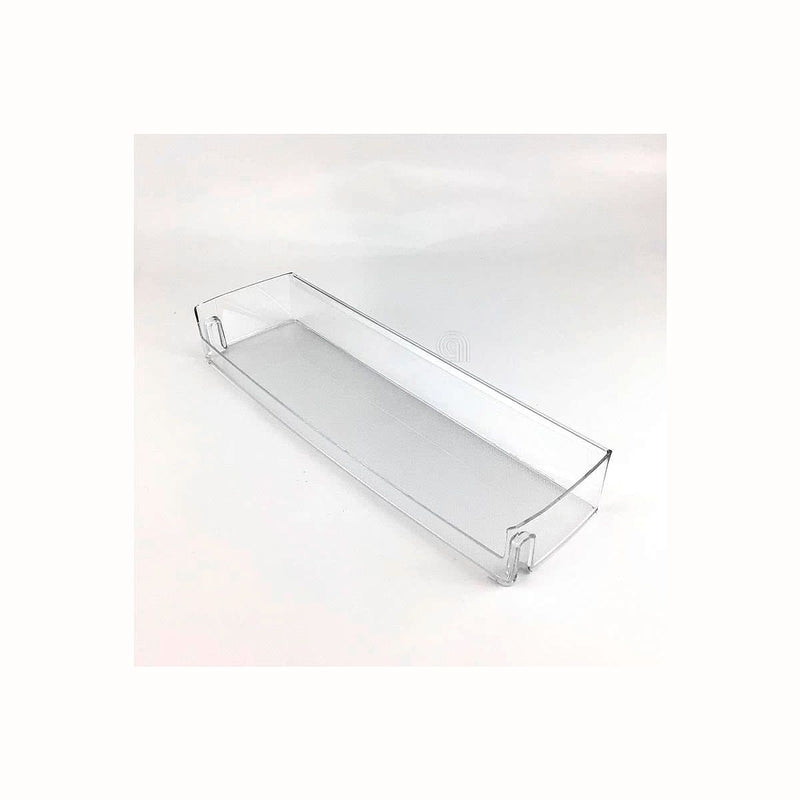 Balcony door for LG refrigerator man64368401 original spare part
