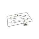 resistencia superior horno Tecnogas original 524026000