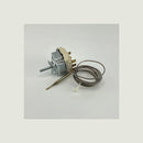 EGO - Oven Thermostat - 55.34052.010