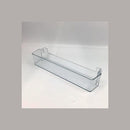 Door container for Gorenje refrigerator code 798101