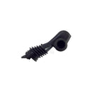 Water inlet hose Gorenje PS-15 with code 333931