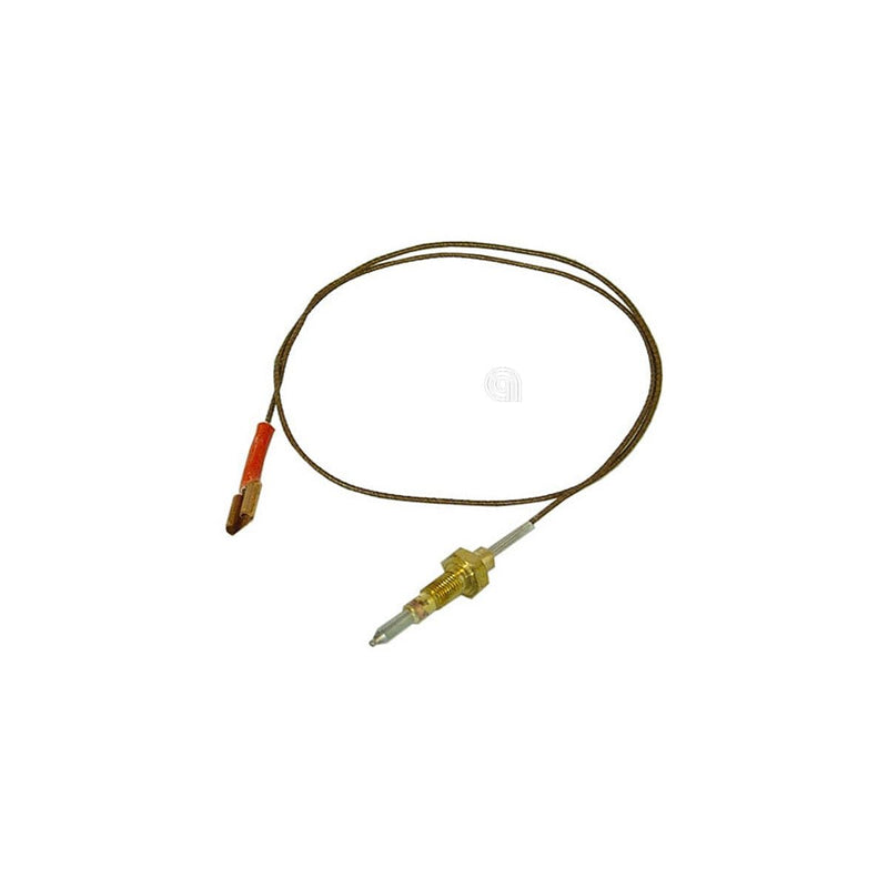 Safety thermocouple for AR stove compatible with Franke and Whirlpool