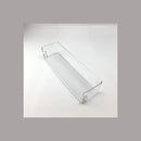 LG - Refrigerator Bottle Rack Balcony - MAN64368301