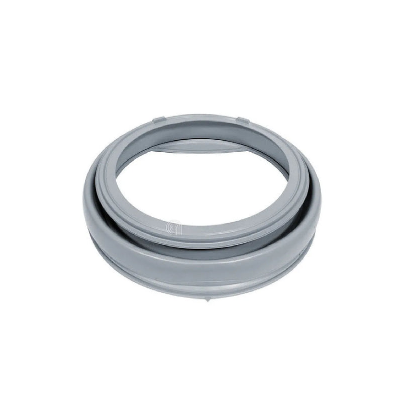 BEKO, ARÇELIK - Washing Machine Door Seal - 2807710200