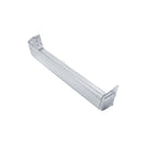 balconera puerta frigorífico Samsung original DA63-02123A