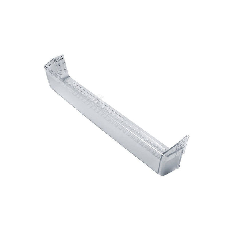 balconera puerta frigorífico Samsung original DA63-02123A