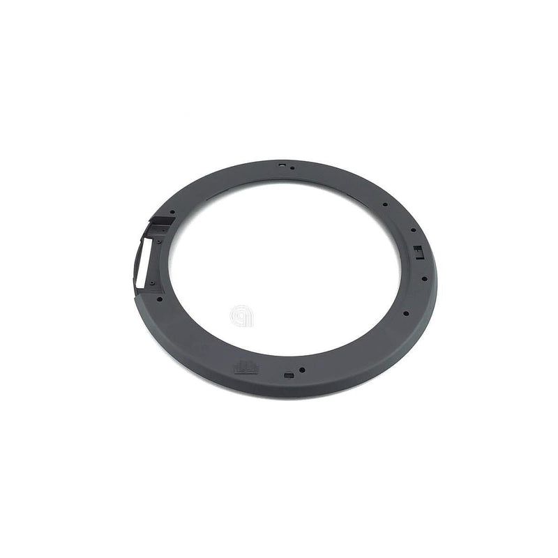 Inner door frame for Whirlpool Indesit dryer C00526617