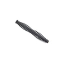 Original roller brush for Beko vacuum cleaner 9178008598