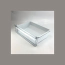 Fruit and vegetable drawer for Midea refrigerator 12131000004734
