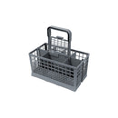 BOSCH, BALAY, SIEMENS - Cesta de cubiertos lavavajillas - 00540124