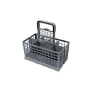 BOSCH, BALAY, SIEMENS - Cesta de cubiertos lavavajillas - 00540124