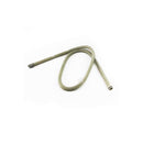 Original dishwasher drain tube Beko code 1740161500