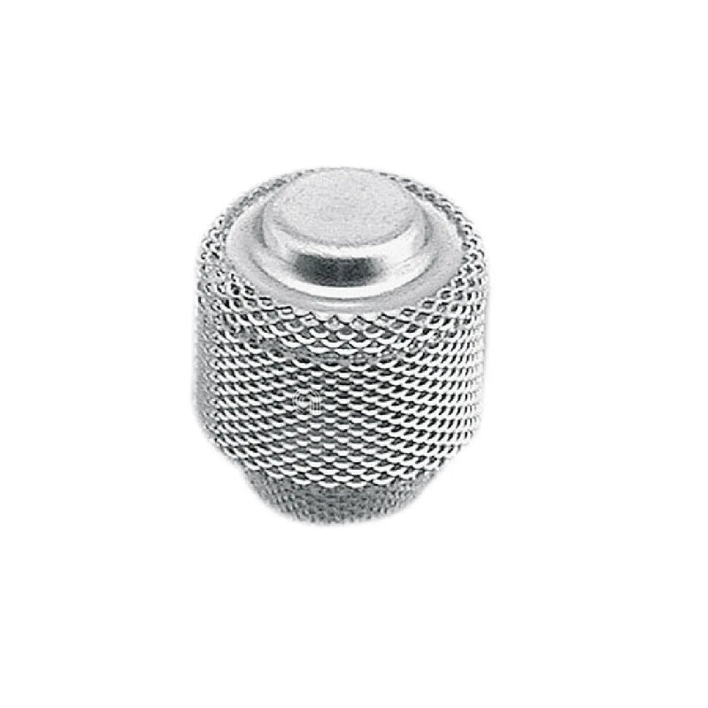 UNIVERSALE - Splash Guard for Coffee Maker - AST-00818401