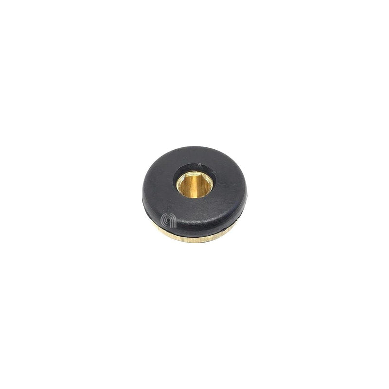 tapon caldera original para plancha polti código sl001331