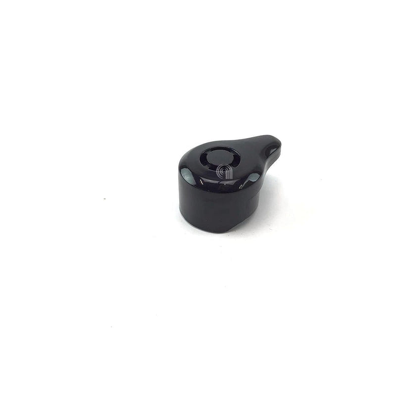 Válvula de seguridad original Moulinex SS-994551 para robot cocina