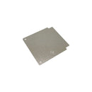mica original para microondas samsung código de71-00015a