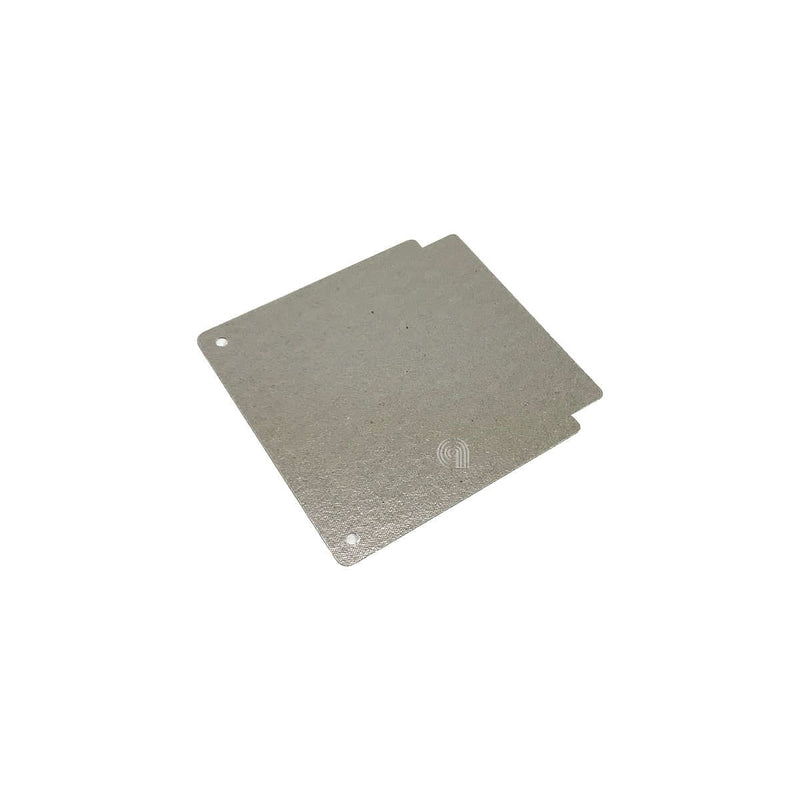 mica original para microondas samsung código de71-00015a