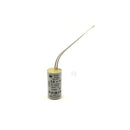 UNIVERSAL - Condensador de Arranque para Lavadora 3.5µF - AST-00230522