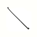 Original Electrolux dishwasher door gasket 1173419001