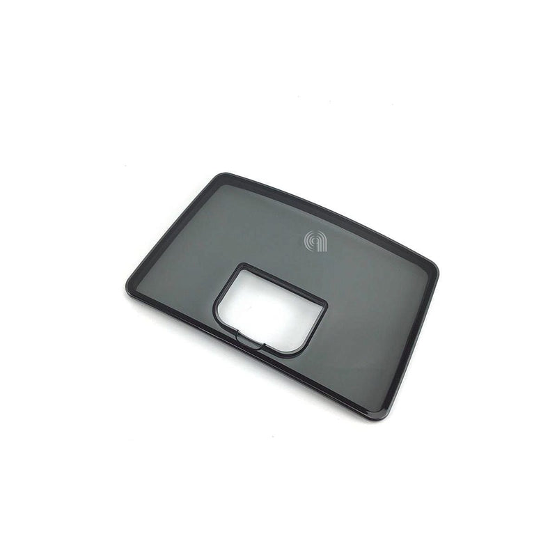 tapa para granos cafetera De Longhi código AS00010434