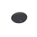 Button for vitroceramic Ricambi Cucina s2551 Whirlpool Ignis