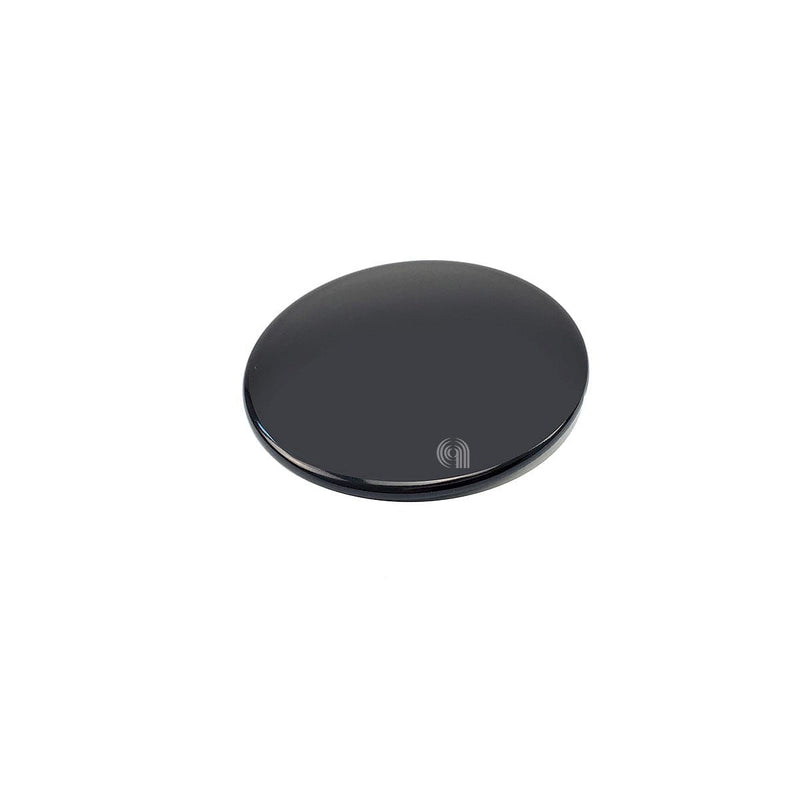 Button for vitroceramic Ricambi Cucina s2551 Whirlpool Ignis